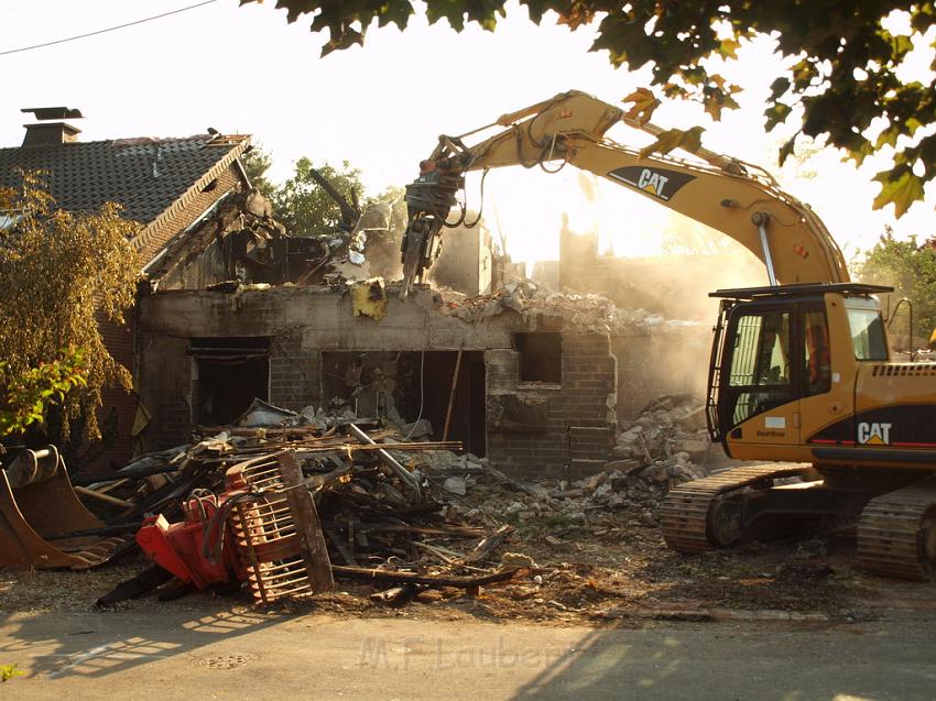 Hausexplosion Bornheim Widdig P769.JPG